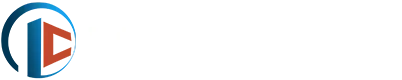 Lingchuang Steel Group Co., Ltd.
