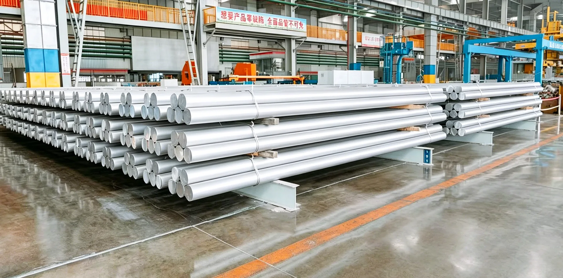 China Durable and Affordable Carbon Steel