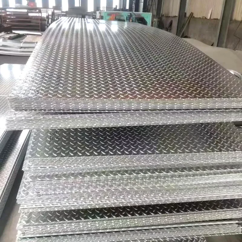 Hot-Dip Galvanized Steel Sheet